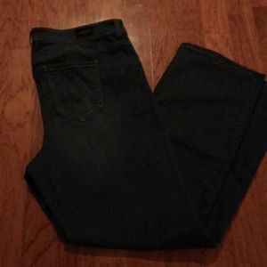 Liverpool size 22 jeans bootcut
